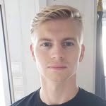 Alexander ullman - @a.ullman - Instagram