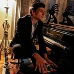 Alexander Ullman - @alexander.ullman - Instagram