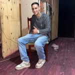 Alexandre Ribeiro - @alexandre_ullmannn - Instagram