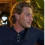 Alexandre Ullmann - @alexandre_ullmann - Instagram