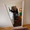 aliciaullman - @aliciaullman - TikTok