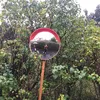Aliull - @alicia.ullman - TikTok
