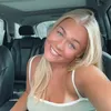 allybullman - @allyybullman - TikTok