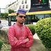 Almin Al - Facebook