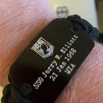 @alullman3325 - Instagram