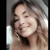 alyssaullman - @alyssaullman - TikTok