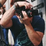 Antal Ullmann - @antalullmann - Instagram
