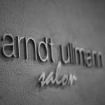 arndt ullmann salon - @arndtullmannsalon - Instagram
