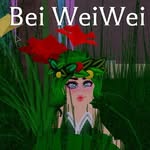 Bei WeiWei - @roblox_noonaquack_alullman - Instagram