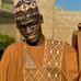 Mustapha Usman Al Ulamau - Facebook