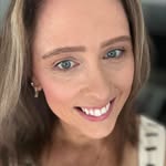 ✨𝑅𝒶𝒸𝒽𝒶𝓁 ✨ - @rachalunderhill - Instagram