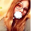 abi.L (27) - @al_underhill270 - TikTok