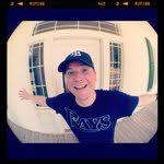 Al Underhill - @hardlinerbullet - Instagram