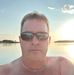 Al Underhill - Facebook