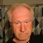 al Underhill - @alunderhill - Instagram