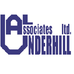 Al Underhill &amp; Associates Ltd. - Facebook