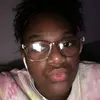 Alaija_underhill🤤🤤 - @asunderhill - TikTok