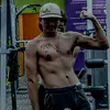 Alanunderhill - @alanunderhill - TikTok