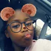 Alaysia_Underhill - @alaysiabryant12 - TikTok
