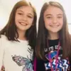 ALEAH🥀❤️ - @aleah.underhill - TikTok