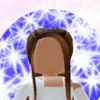 Aleighaunderhill - @80s....h0n3y - TikTok