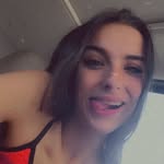 Alex Underhill - @cannabis_pegasus - Instagram