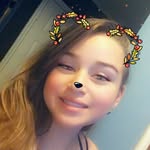 Alexis 🧸 - @alexis_underhill_wolf - Instagram