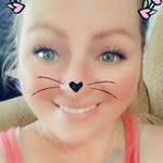 alexis - @alexis_underhillduh - Instagram
