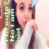 Alexis_underhill - @alexisservos1 - TikTok