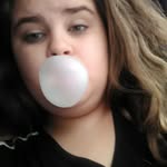 Alexus Sexton - @alexus_underhill1085 - Instagram