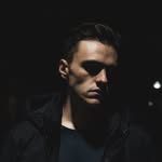 Alixx Underhill - @alixx.underhill - Instagram