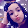 🤪Aliyah🤪 - @aliyah_underhill4l - TikTok