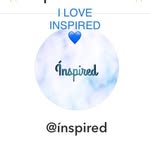 Allie - @allie.underhill - Instagram