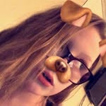 Allie - @allie_underhillxx - Instagram