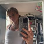 Aʟʟʏ - @ally.underhill - Instagram