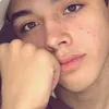 allyssa  - @allyunderhill - TikTok