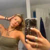 allyu - @ally_underhill - TikTok