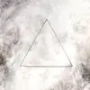 Aly_underhill - @løwkey_aly - TikTok