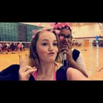 alyssa - @alyssa__underhill_ - Instagram