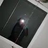 👑Blesiv🤤 - @alły._.underhill12 - TikTok