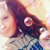 Irish princess🇨🇮☘️ - @alleah_underhill - TikTok