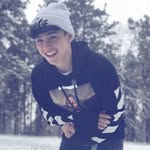 Jesse Underhill - @alex_underhill_17 - Instagram