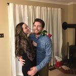 Aaron Lupton - @alupton16 - Instagram