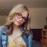 Abigail Lupton - @alupton_designs - Instagram
