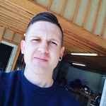 Adz - @a_lupton91 - Instagram