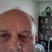 Al Upton - Facebook