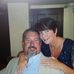 Al Upton - Facebook