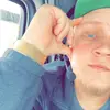 Alex Upton501 - @alexupton6 - TikTok