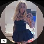 Alexandra Upton - @alexandra.upton.5 - Instagram