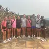 ALEXIS - @alexis.upton - TikTok